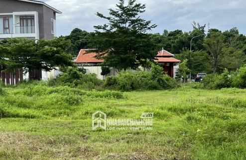 ĐẦU TƯ SINH LỜI – CHÍNH CHỦ CẦN BÁN ĐẤT TẠI Phường 11, TP Vũng Tàu,  Bà Rịa - Vũng Tàu